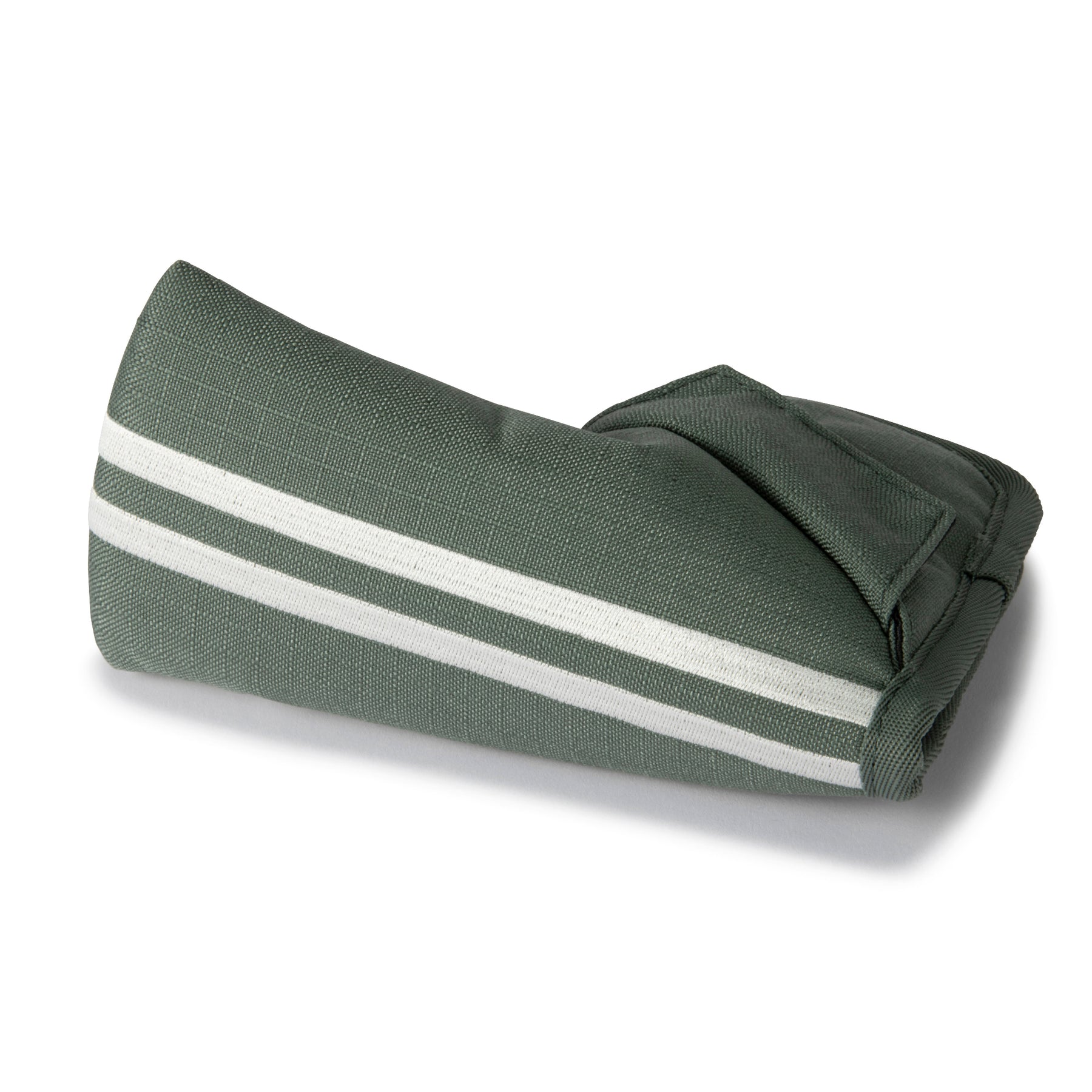 Rip-stop Series | Putter Cover / Mullet Putter Cover ZHG-HC26 RGF | 85274/85275