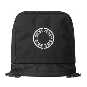 Rip-stop Series | Iron Cover ZHG-HC26 RGF | 85276