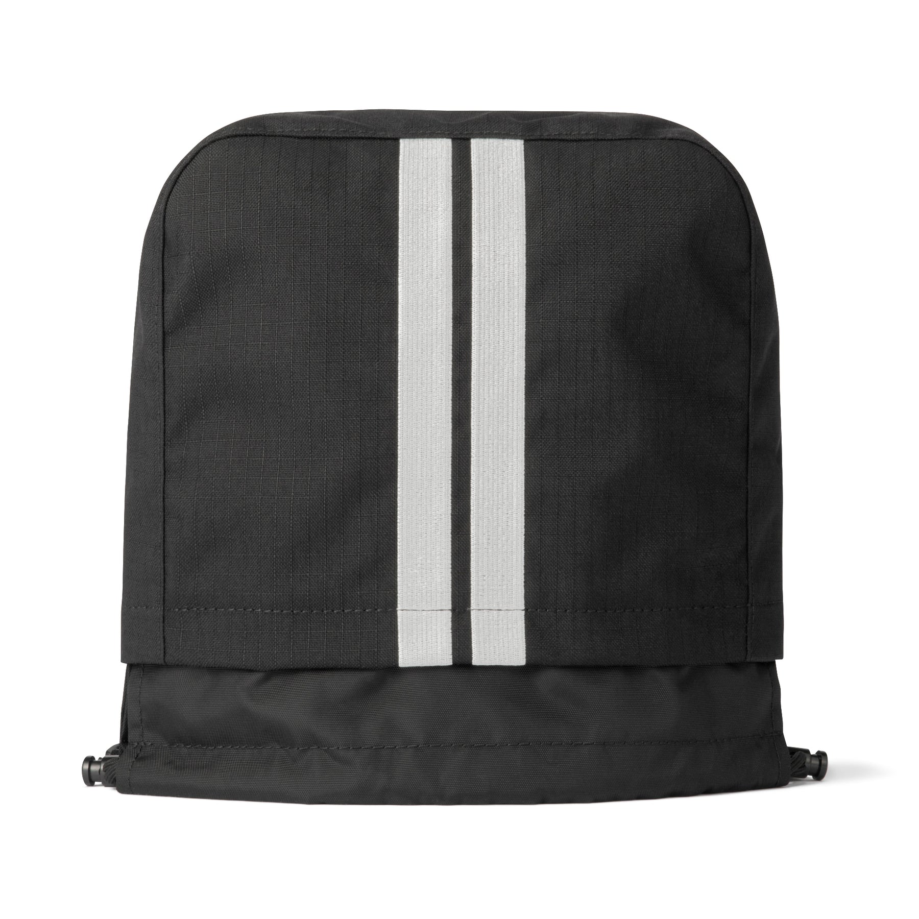 Rip-stop Series | Iron Cover ZHG-HC26 RGF | 85276