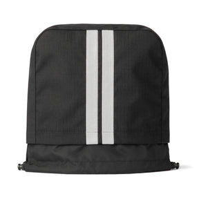 Rip-stop Series | Iron Cover ZHG-HC26 RGF | 85276