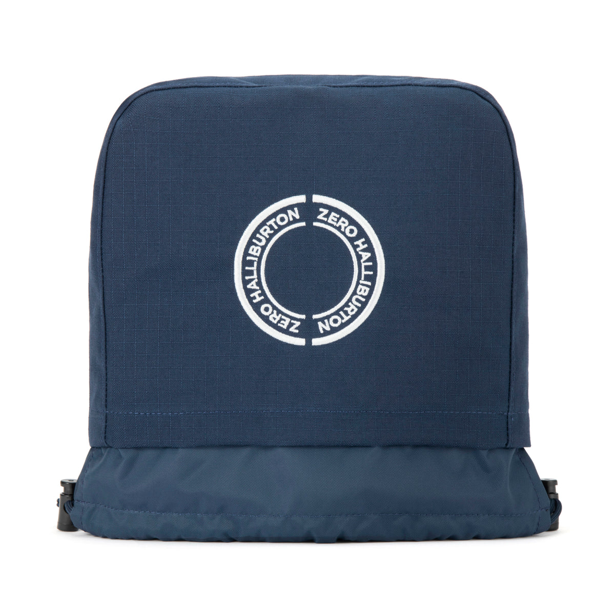 RGF Series | Iron Cover ZHG-HC26 RGF | 85276
