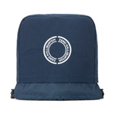 RGF Series | Iron Cover ZHG-HC26 RGF | 85276