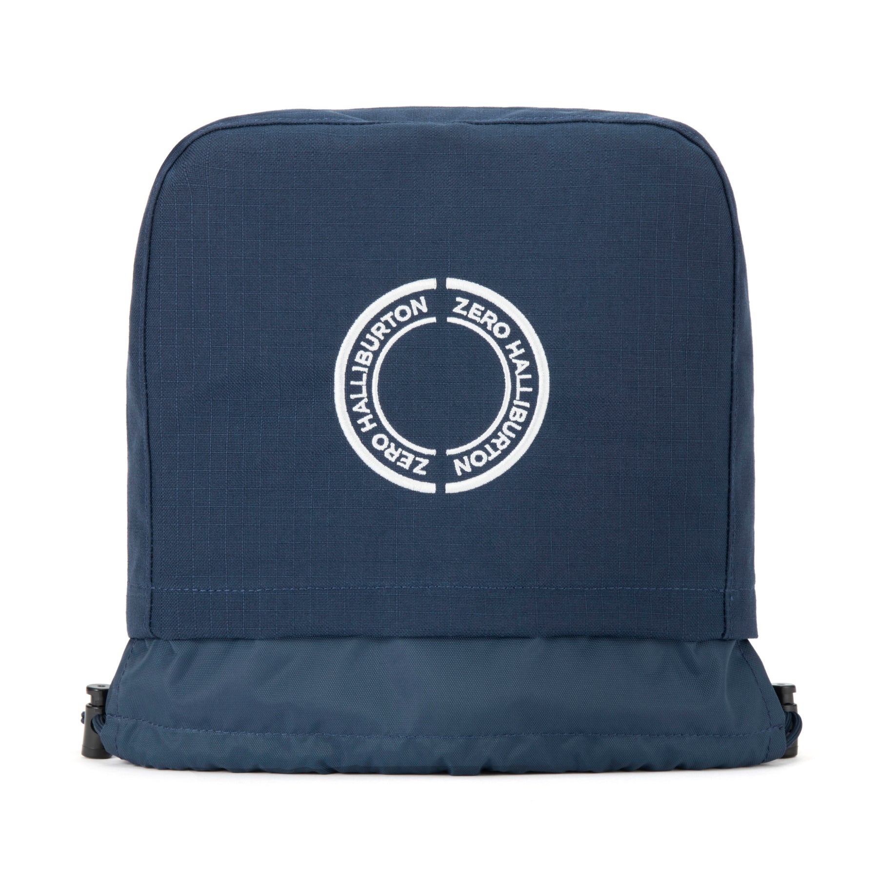 RGF Series | Iron Cover ZHG-HC26 RGF | 85276