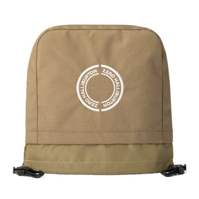 Rip-stop Series | Iron Cover ZHG-HC26 RGF | 85276