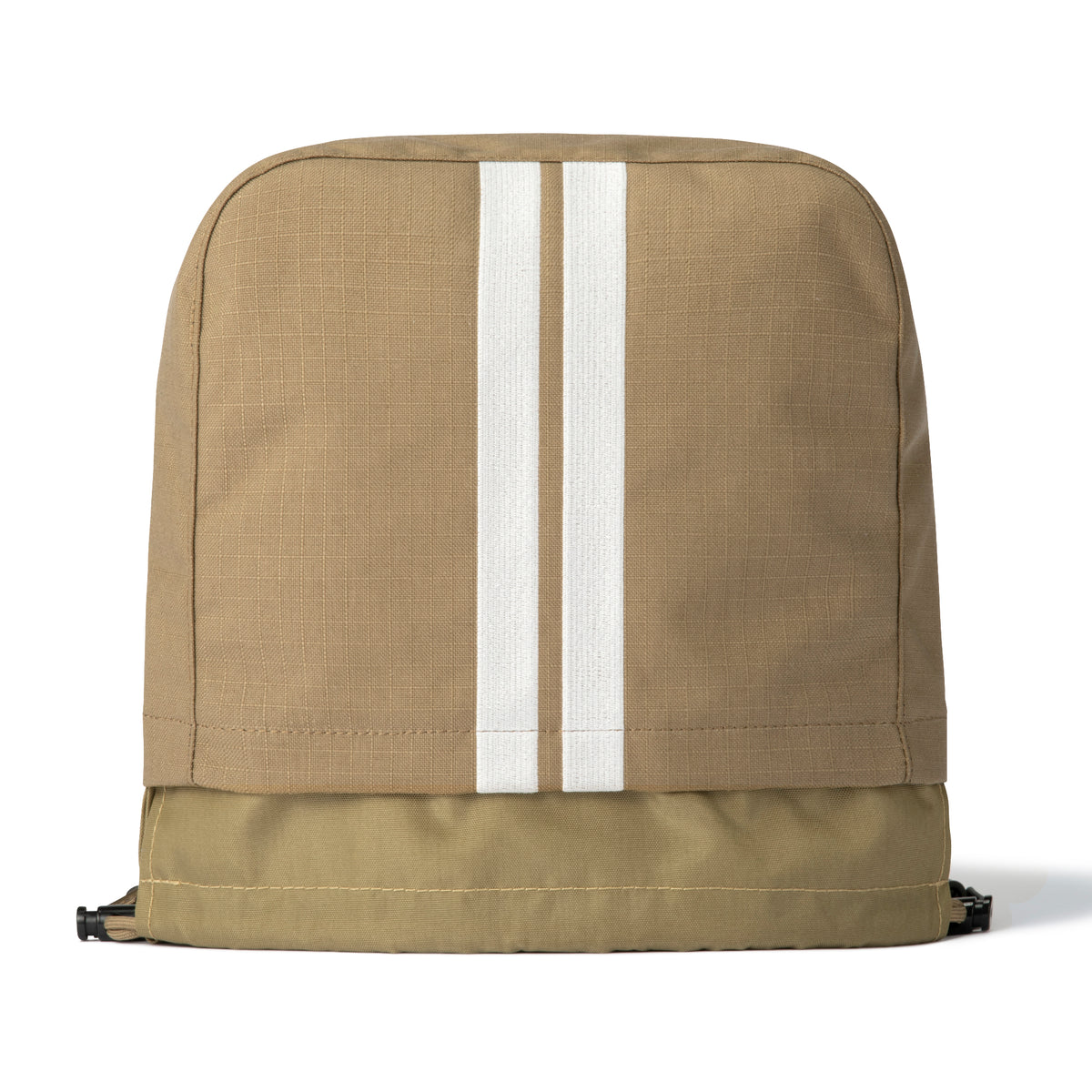 Rip-stop Series | Iron Cover ZHG-HC26 RGF | 85276