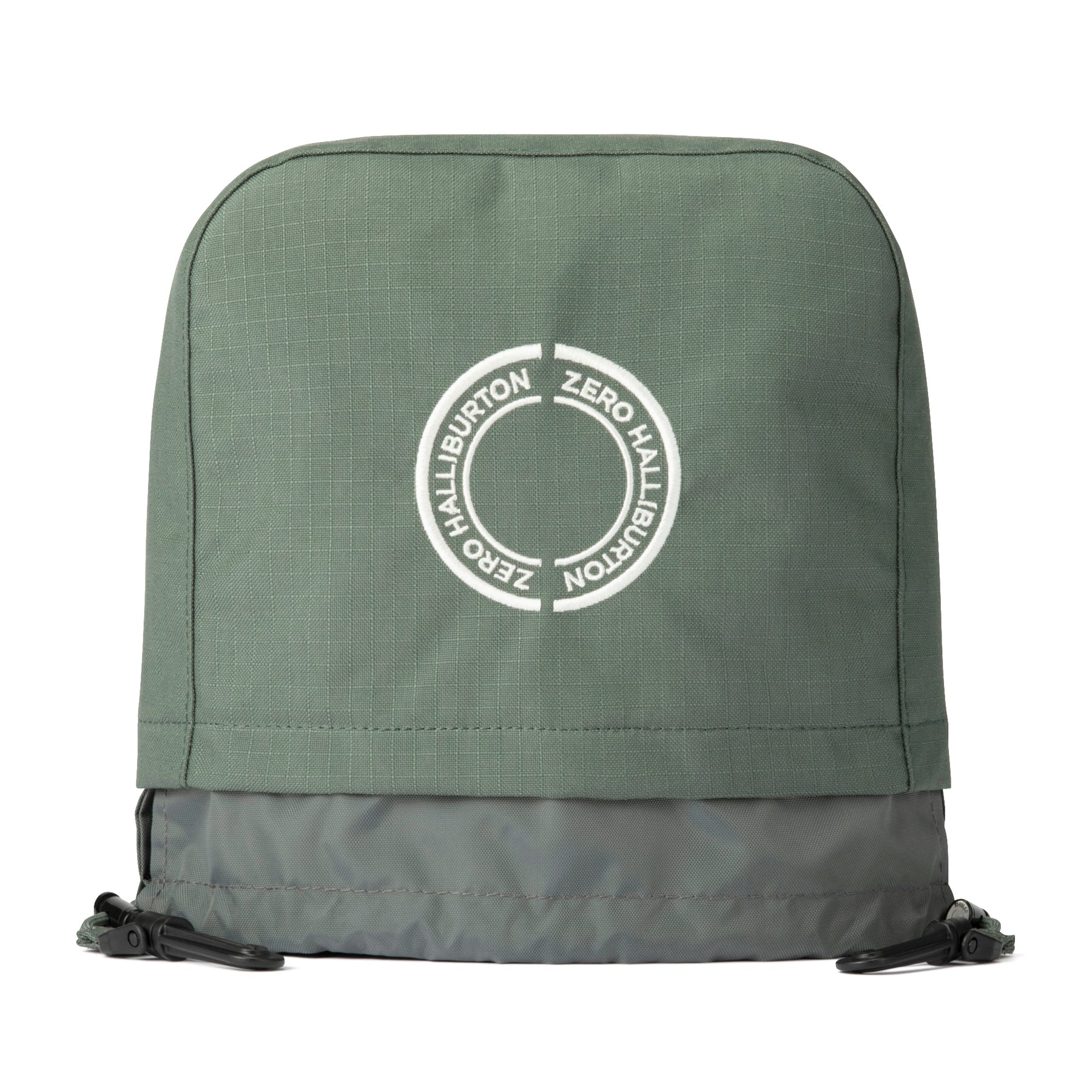 Rip-stop Series | Iron Cover ZHG-HC26 RGF | 85276