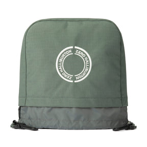 Rip-stop Series | Iron Cover ZHG-HC26 RGF | 85276