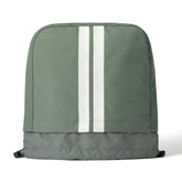 Rip-stop Series | Iron Cover ZHG-HC26 RGF | 85276