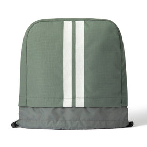 Rip-stop Series | Iron Cover ZHG-HC26 RGF | 85276