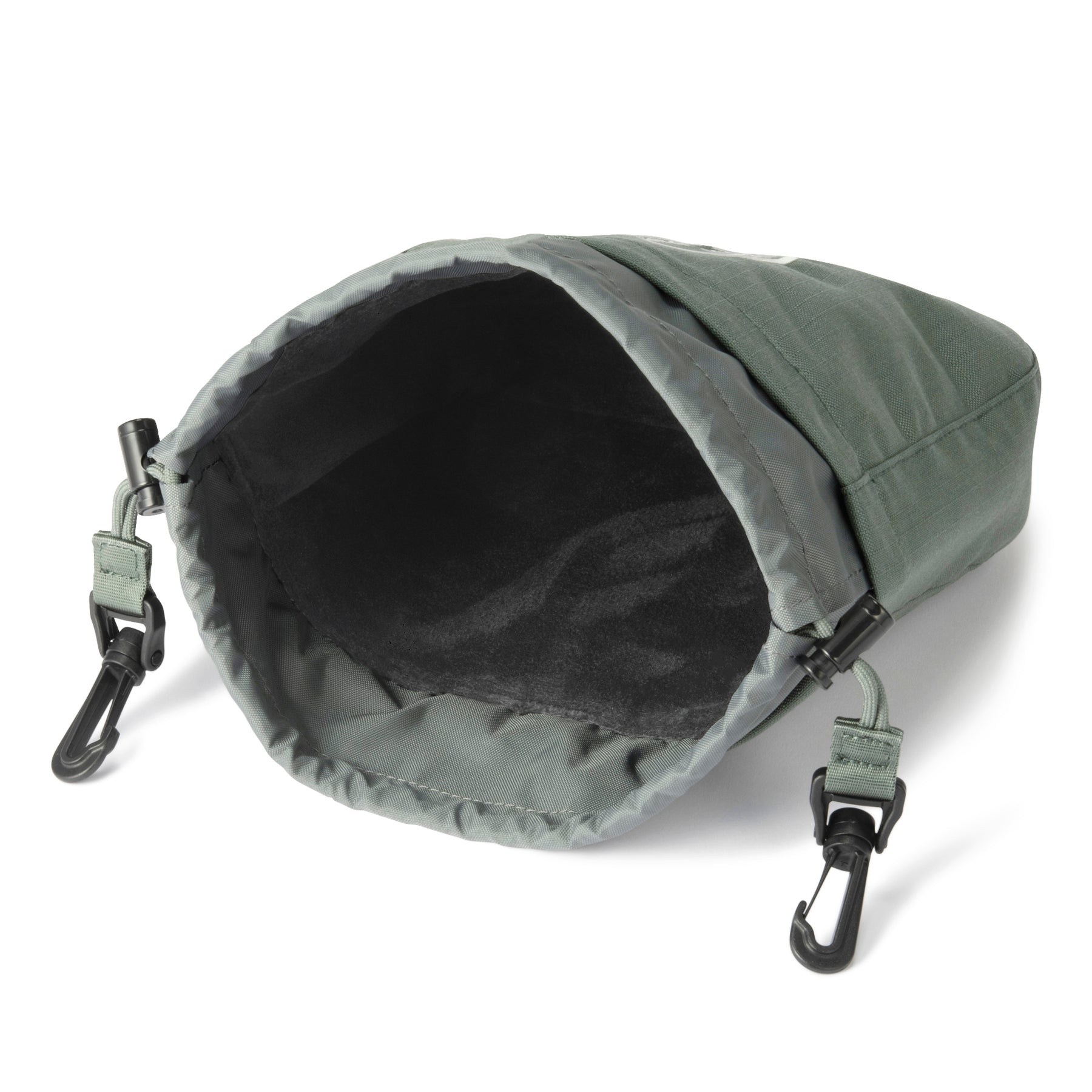 Rip-stop Series | Iron Cover ZHG-HC26 RGF | 85276