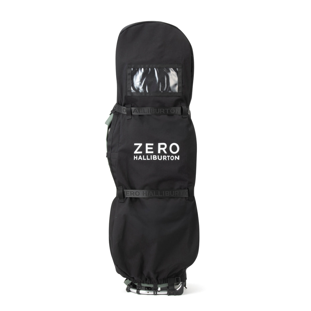 ZOY トラベルカバー ZOY（ゾーイ） トラベルカバー : GDOゴルフショップ Yahoo!店 - 通販