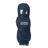 ZHG-TOURCOVER | Travel Cover ZHG-HC26 RGF | 85277