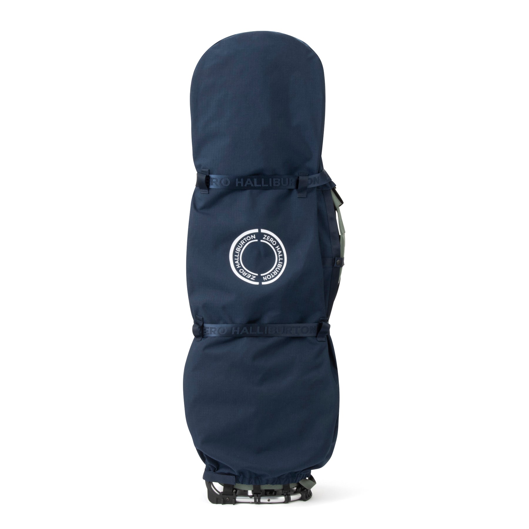 ZHG-TOURCOVER | Travel Cover ZHG-HC26 RGF | 85277