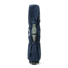 ZHG-TOURCOVER | Travel Cover ZHG-HC26 RGF | 85277