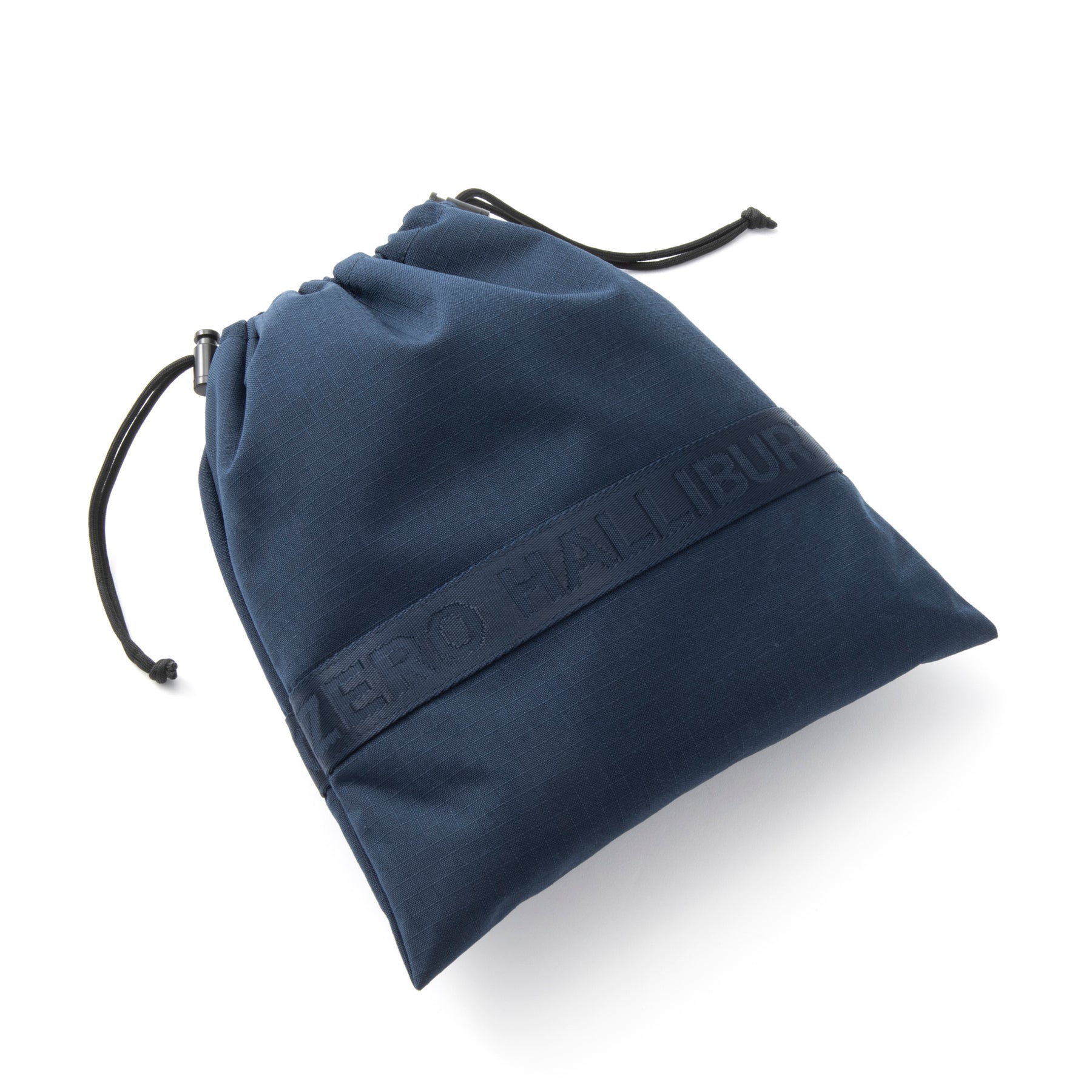 ZHG-TOURCOVER | Travel Cover ZHG-HC26 RGF | 85277