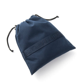 ZHG-TOURCOVER | Travel Cover ZHG-HC26 RGF | 85277