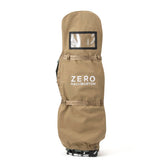 ZHG-TOURCOVER | Travel Cover ZHG-HC26 RGF | 85277