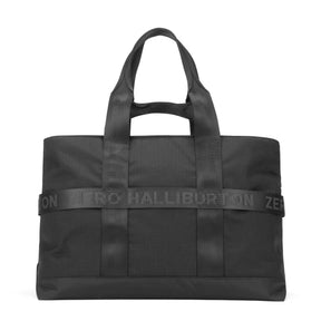 Rip-stop Series | Large Locker Tote ZHG-B26 RGF | 85281