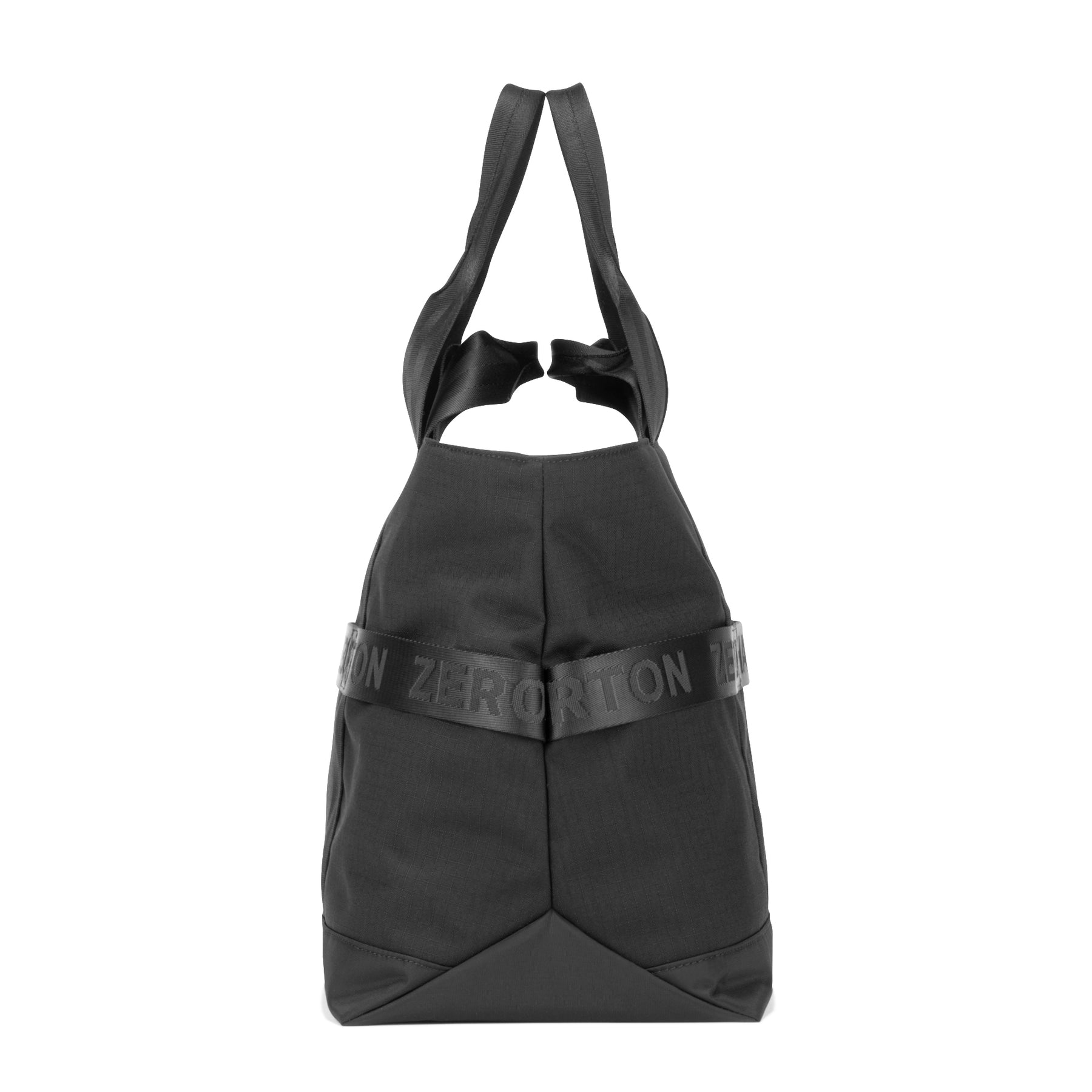 Rip-stop Series | Large Locker Tote ZHG-B26 RGF | 85281