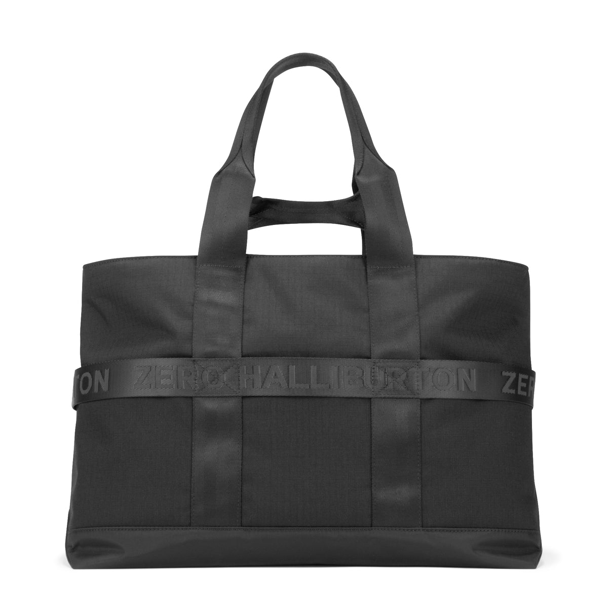 Rip-stop Series | Large Locker Tote ZHG-B26 RGF | 85281