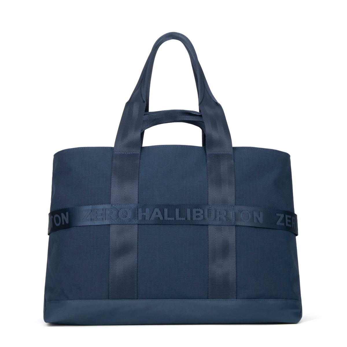 RGF Series | Large Locker Tote ZHG-B26 RGF | 85281