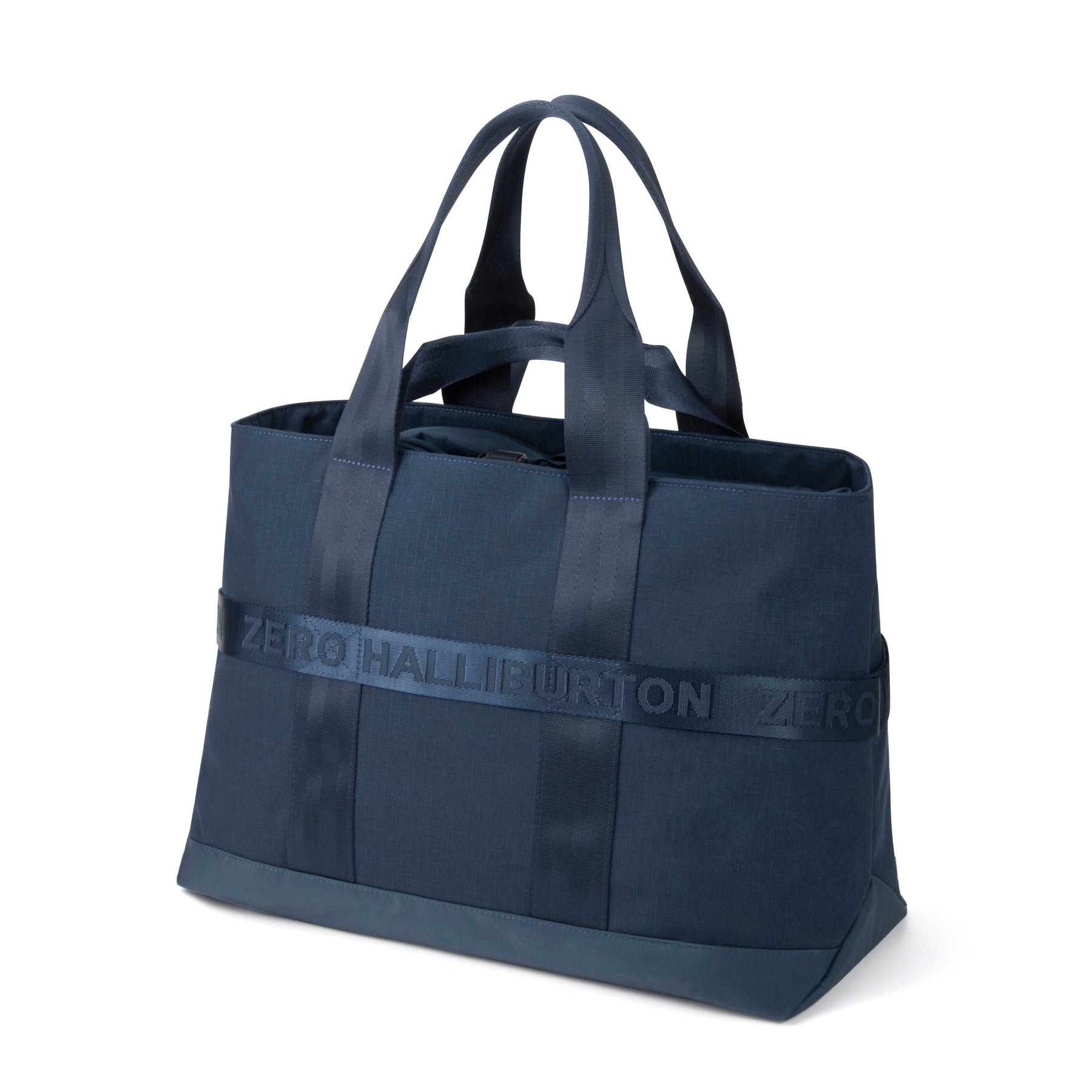 RGF Series | Large Locker Tote ZHG-B26 RGF | 85281