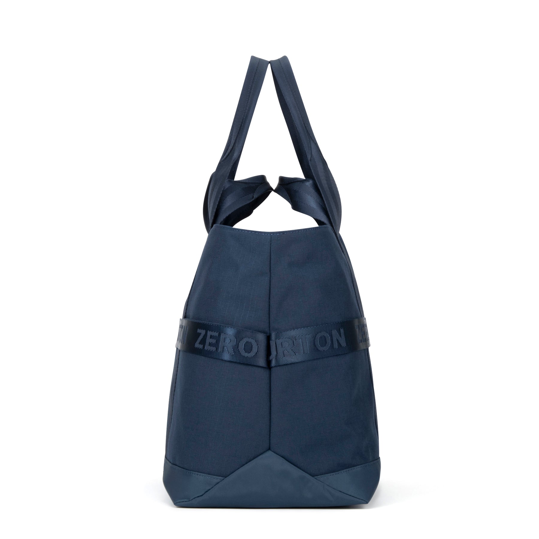 RGF Series | Large Locker Tote ZHG-B26 RGF | 85281