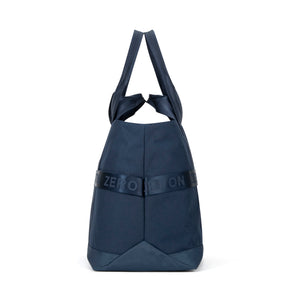 RGF Series | Large Locker Tote ZHG-B26 RGF | 85281