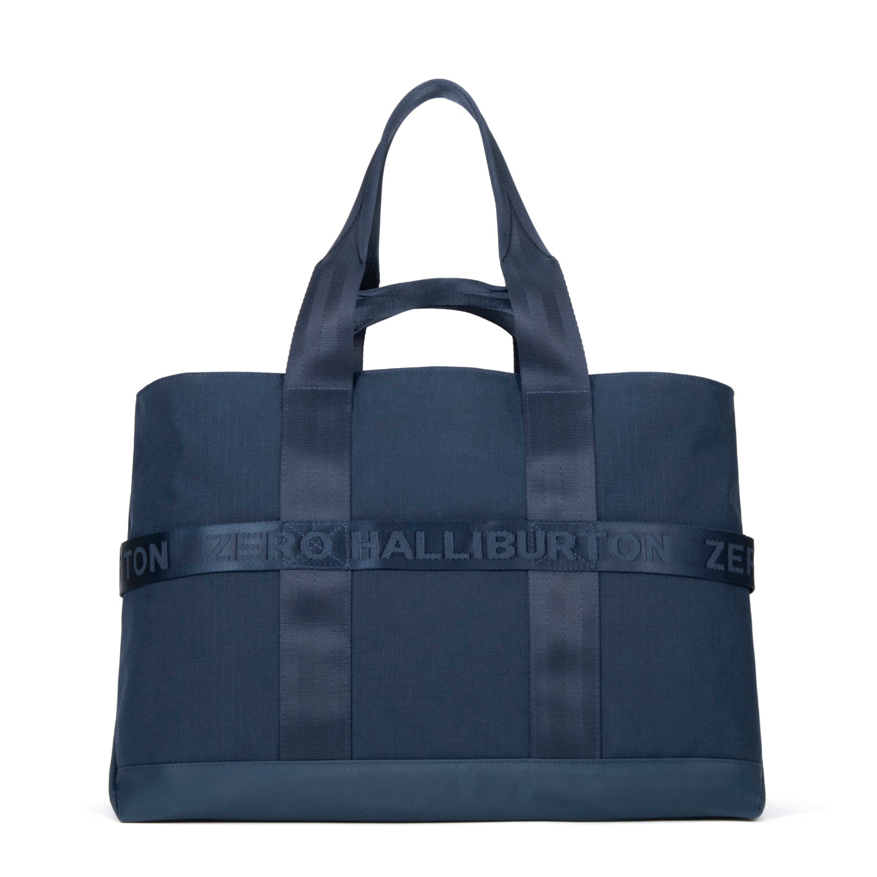 RGF Series | Large Locker Tote ZHG-B26 RGF | 85281