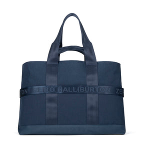 RGF Series | Large Locker Tote ZHG-B26 RGF | 85281
