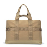 Rip-stop Series | Large Locker Tote ZHG-B26 RGF | 85281