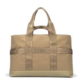 Rip-stop Series | Large Locker Tote ZHG-B26 RGF | 85281