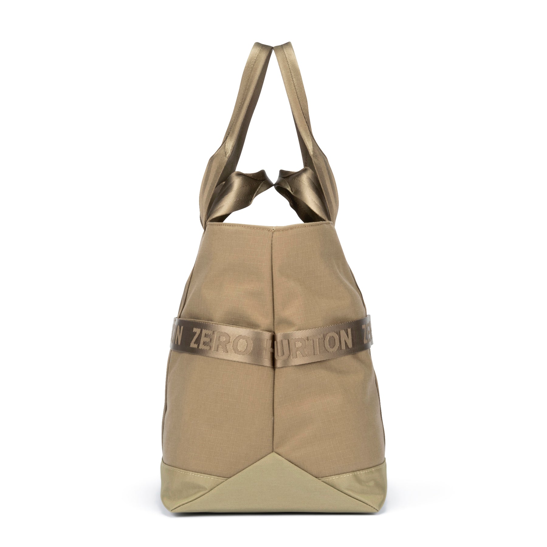 Rip-stop Series | Large Locker Tote ZHG-B26 RGF | 85281