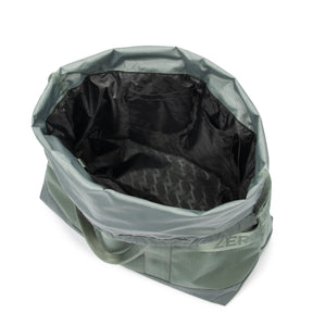 Rip-stop Series | Large Locker Tote ZHG-B26 RGF | 85281