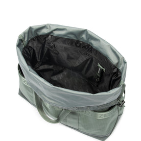 Rip-stop Series | Large Locker Tote ZHG-B26 RGF | 85281