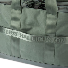 Rip-stop Series | Large Locker Tote ZHG-B26 RGF | 85281