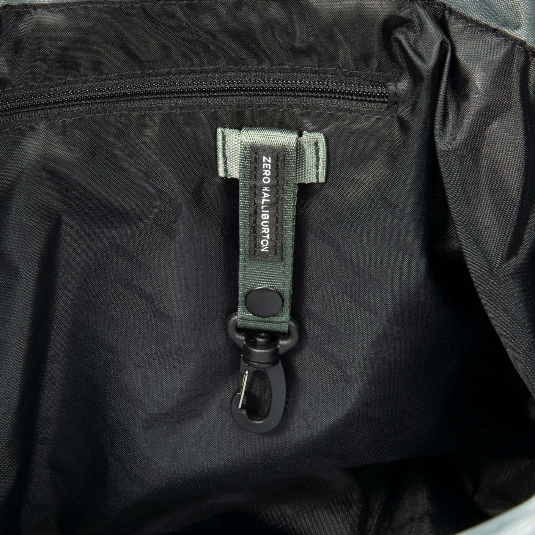 Rip-stop Series | Large Locker Tote ZHG-B26 RGF | 85281