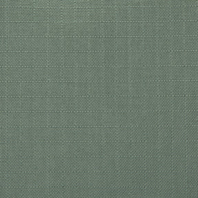 Rip-stop Series | Large Locker Tote ZHG-B26 RGF | 85281