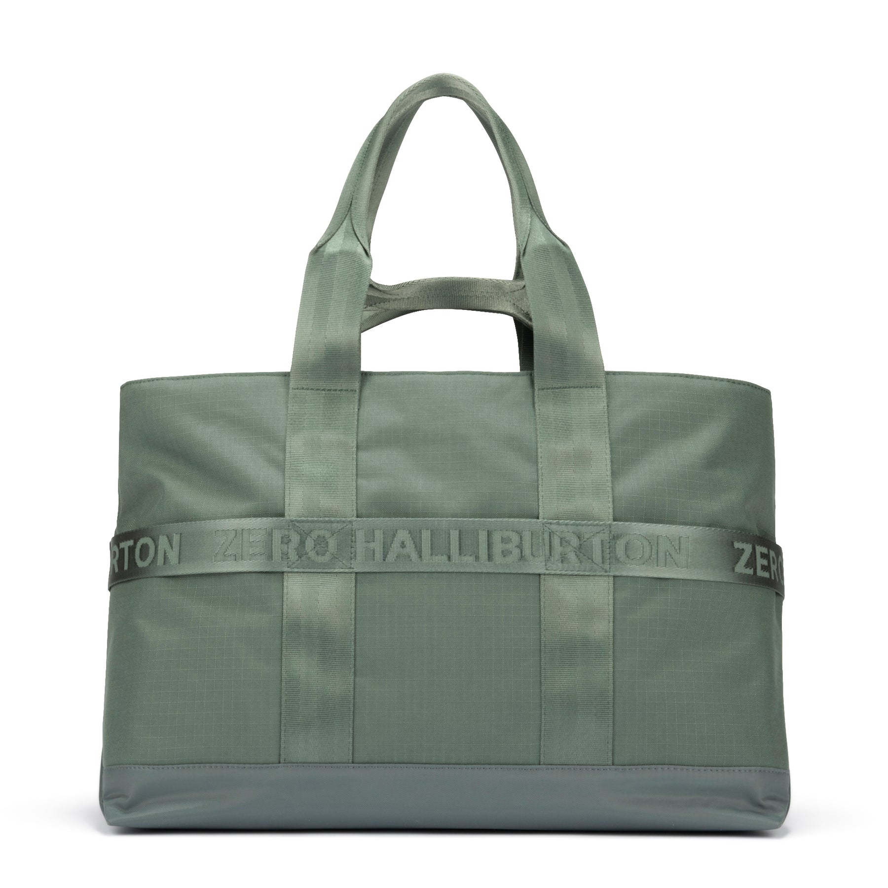 Rip-stop Series | Large Locker Tote ZHG-B26 RGF | 85281