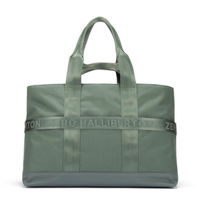 Rip-stop Series | Large Locker Tote ZHG-B26 RGF | 85281