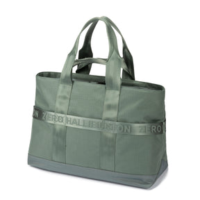 Rip-stop Series | Large Locker Tote ZHG-B26 RGF | 85281