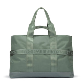 Rip-stop Series | Large Locker Tote ZHG-B26 RGF | 85281