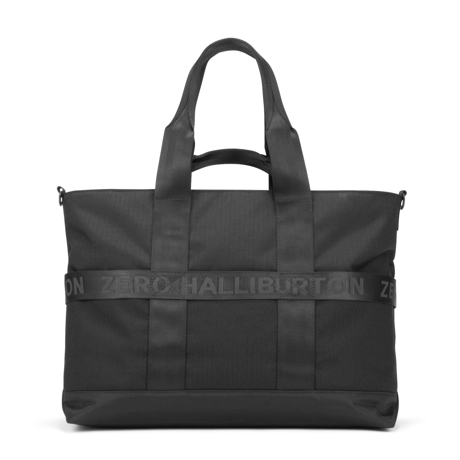 Rip-stop Series | Medium Locker Tote ZHG-B26 RGF | 85282