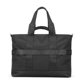 Rip-stop Series | Medium Locker Tote ZHG-B26 RGF | 85282