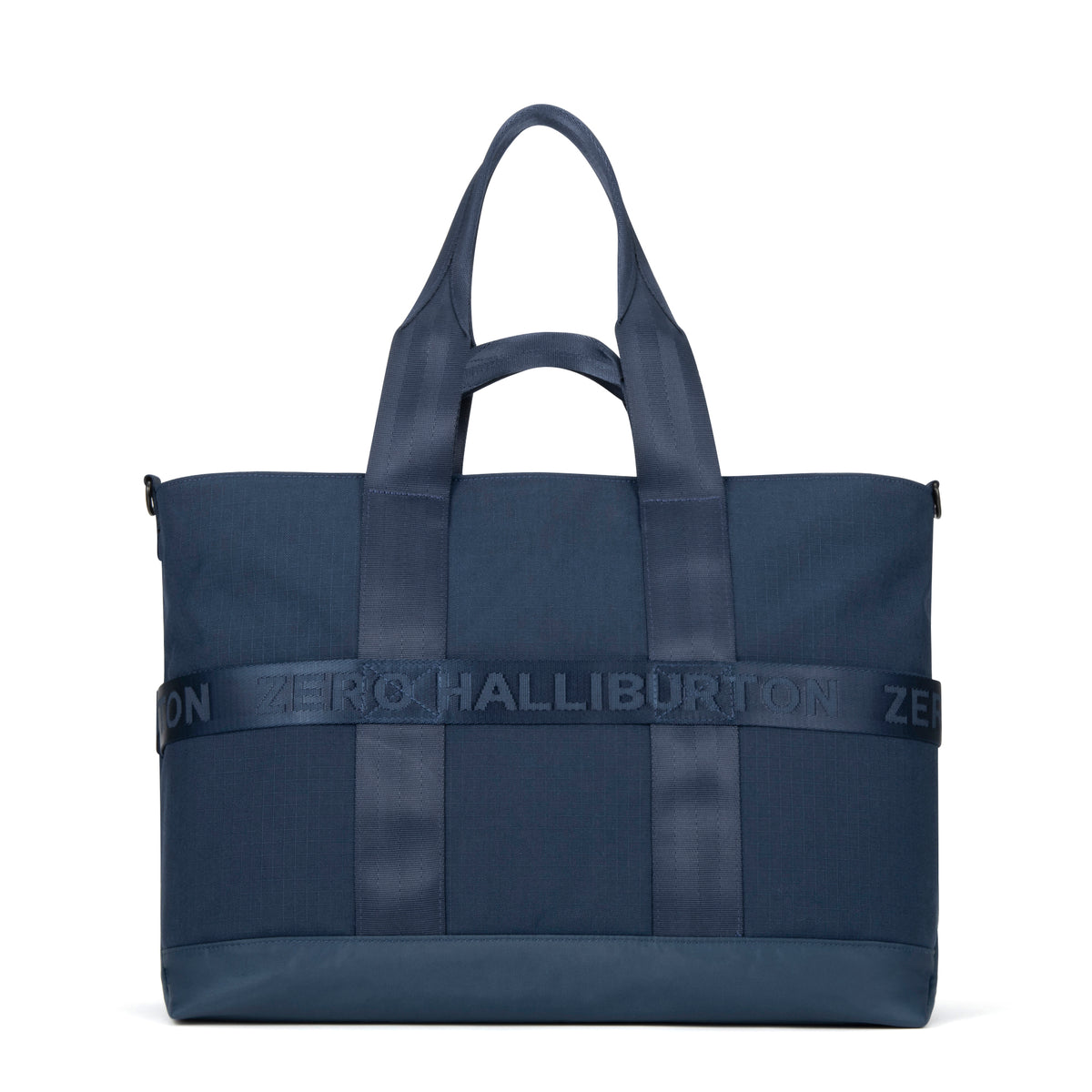 RGF Series | Medium Locker Tote ZHG-B26 RGF | 85282