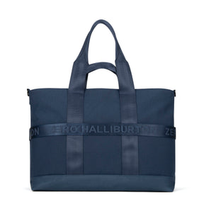 RGF Series | Medium Locker Tote ZHG-B26 RGF | 85282