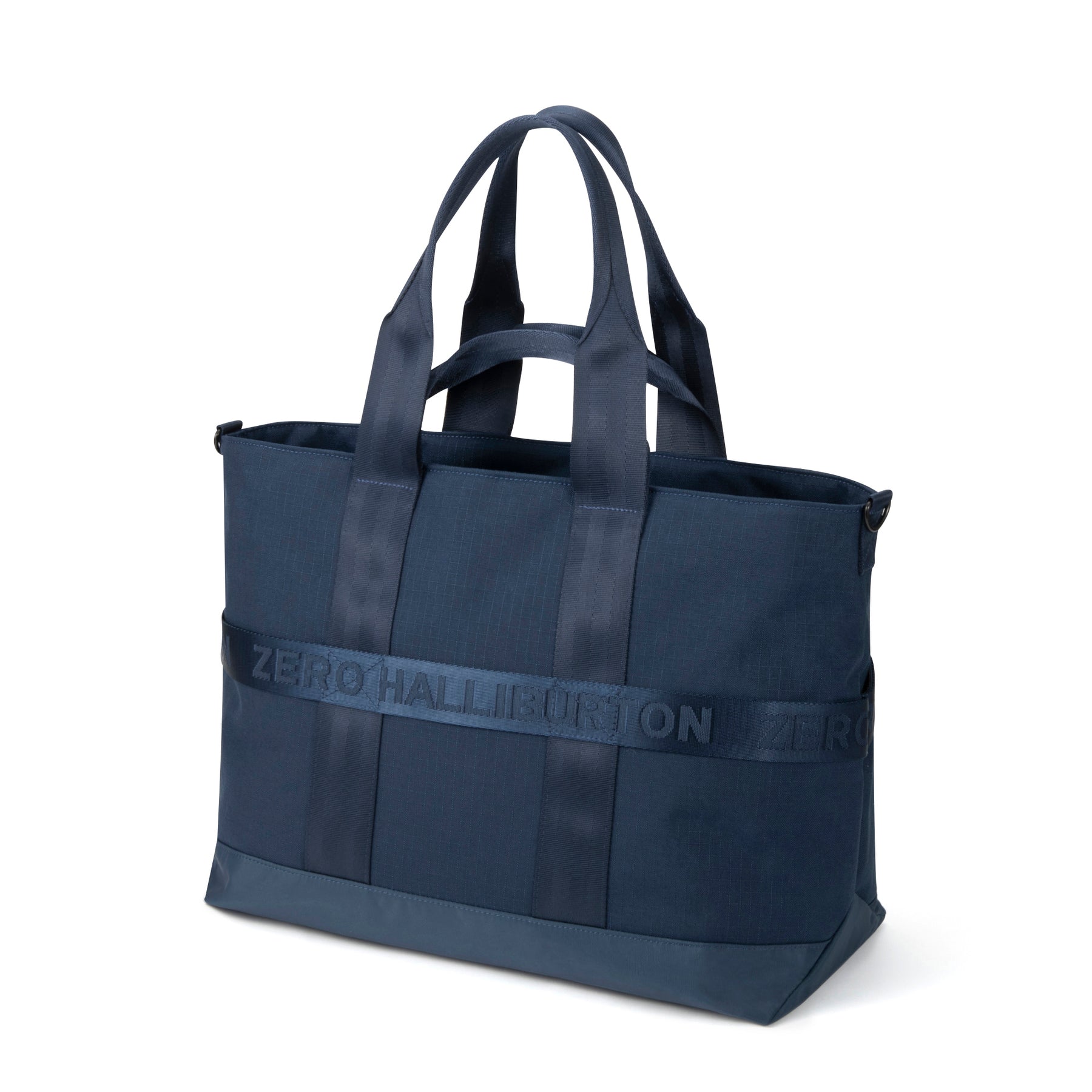 RGF Series | Medium Locker Tote ZHG-B26 RGF | 85282