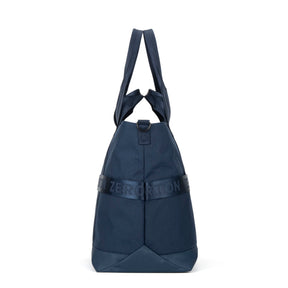 RGF Series | Medium Locker Tote ZHG-B26 RGF | 85282