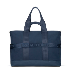 RGF Series | Medium Locker Tote ZHG-B26 RGF | 85282
