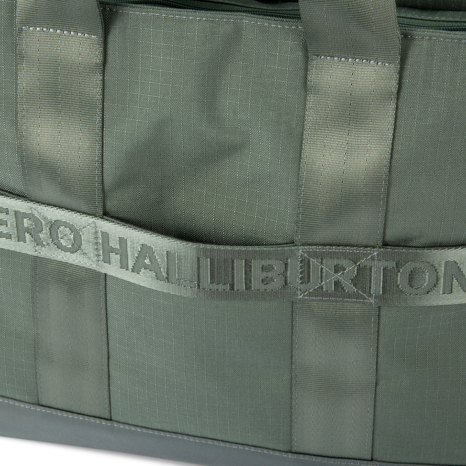 Rip-stop Series | Medium Locker Tote ZHG-B26 RGF | 85282